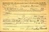 Record image of Luis Sanchez Rosado